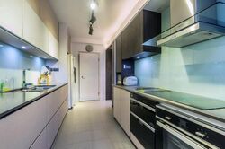 Blk 260B Kebun Baru Court (Ang Mo Kio), HDB 5 Rooms #466302381